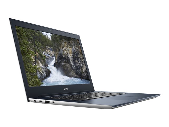 Dell Vostro 5471 - 14