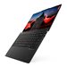 Lenovo ThinkPad X1 Carbon Gen 12 21KC - Image 1: Main
