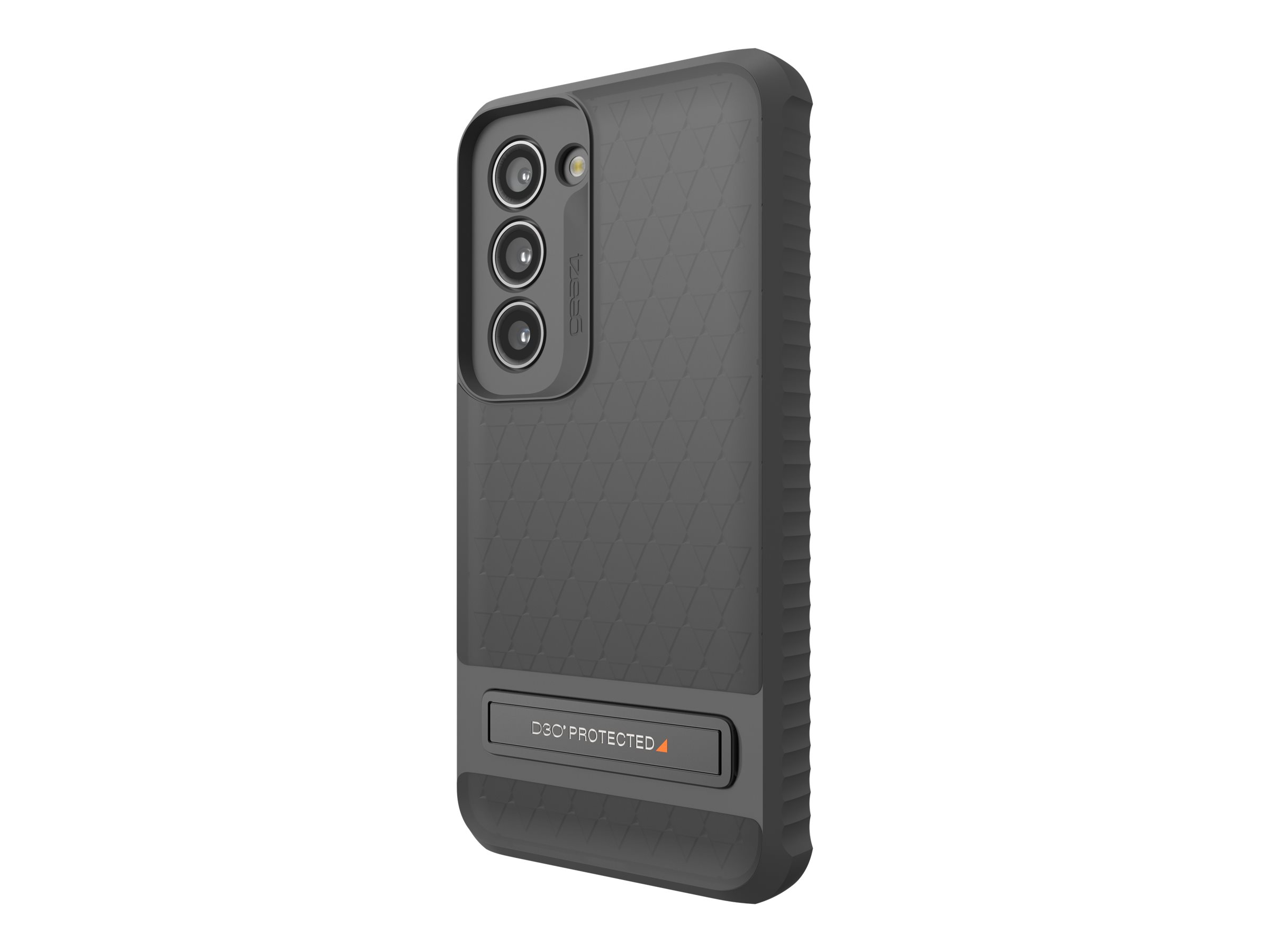 Gear4 Everest Kickstand