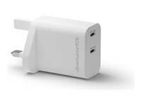 dbramante1928 re-charge power adapter - USB-C - 30 Watt