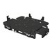 PMT Universal Laptop Cradle for thin widescreen