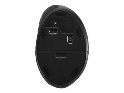 KENSINGTON Pro Fit LH Ergo Wirel. Mouse, KENSINGTON K79810WW (BILD5)