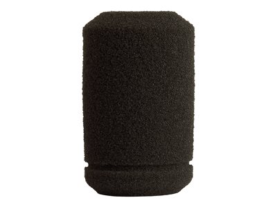 Shure A3WS - Windscreen for microphone