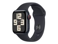 Apple Apple Watch MRGA3QF/A