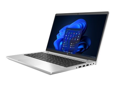 HP ProBook 440 G9 Notebook Wolf Pro Security Intel Core i5 1235U / 1.3 GHz 