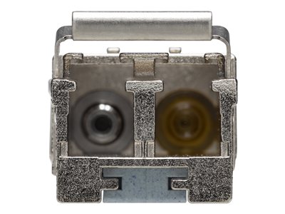 CISCO Gigabit Ethernet LH MiniGBIC SFP