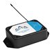 ALTA AA Wireless Accelerometer