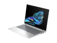 HP EliteBook 6 G1q Notebook Next Gen AI