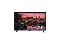 Samsung TV LED HG32CF800EUXEN