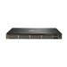 HPE Aruba Swch 6300M 48G CL4 PoE 4SFP56