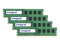 Computer Components 