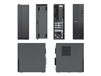 Dell Pro Slim Essential QVS1260