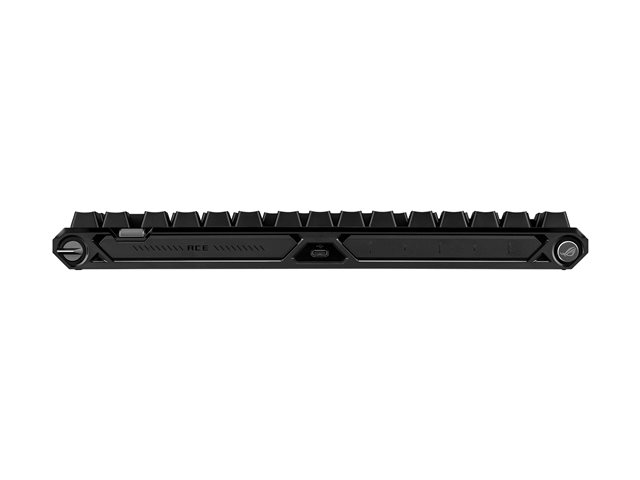 ASUS ROG Falchion Ace HE