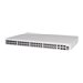 ALE OS6360-P48X GigE fixed chassis