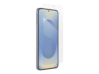 ZAGG InvisibleShield Glass Elite