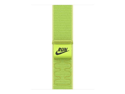 Apple Nike - Loop for smart watch