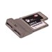 SIIG Serial ATA II ExpressCard RAID