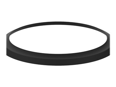 AXIS TQ6906-E main image