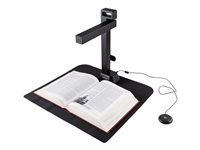 IRIS IRIScan Desk 6 Pro - digital document camera