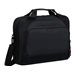 Targus Classic EcoSmart CN415GL