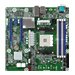 ASRock Rack X470D4U2-2T