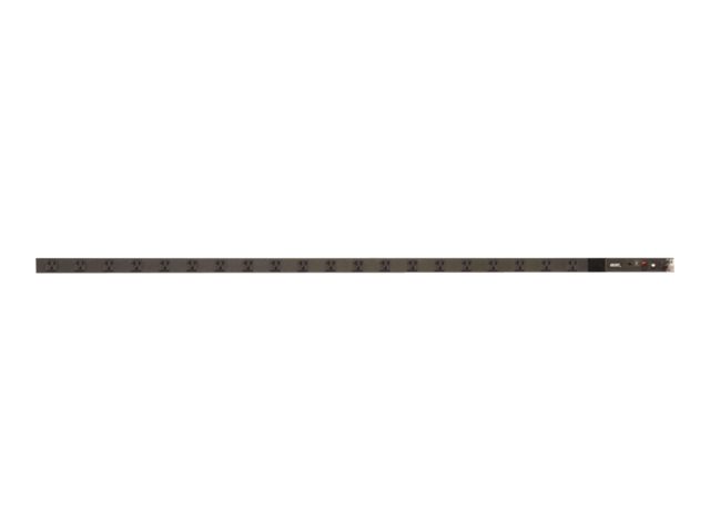 Geist Basic Standard NSVB200-102R20
