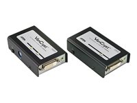 Aten Partageurs et prolongateurs VE600A-AT-G