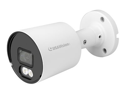 5MP 3.6MM AI FULL COLORWDR PRO DEEP LEARNING