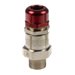 AXIS Ex d Cable Gland M20 Non-armored