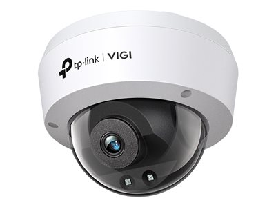 TP-Link IPCam VIGI C240I(2.8mm) 4MP Dome Network Kamera