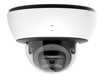 Verkada Government-Grade Dome Series CD43-F