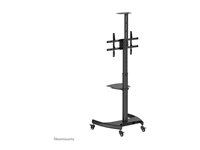 NEOMOUNTS PLASMA-M1900E Flat Screen