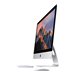 Apple iMac with Retina 5K display