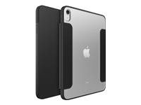 OtterBOX Accessoires Ipad  77-95273