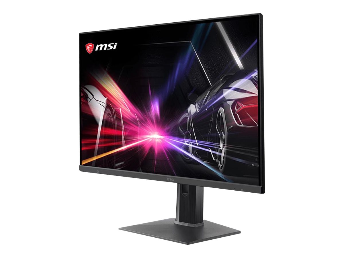 msi optix mag 271r