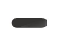 BELKIN Hub USB-C HDMI. 2x USB-A PD 100W