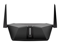 NETGEAR Nighthawk RAX35