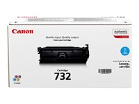 Canon Cartouches Laser d'origine 6262B002