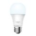 TP-LINK TAPO L520E Smart WiFi Light Bulb