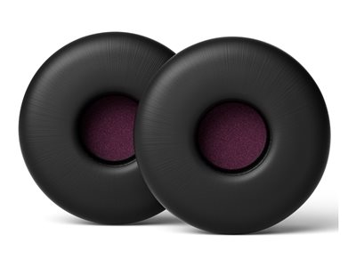 EPOS - Earpads for headset (pack of 2)