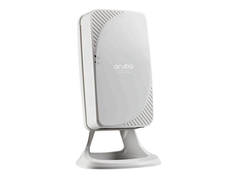 HPE Aruba AP-205H Dual 2x2:2 802.11ac AP