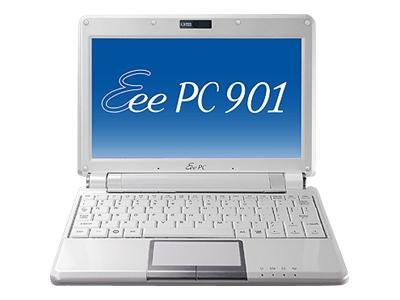 ASUS Eee PC 701, Asus Eee PC 701SD, Asus Eee PC 901, Asus Eee PC 901 XP  Compatible portátil ventilador con sin cubierta