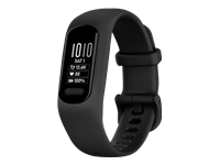 Garmin Accessoires 010-02645-10