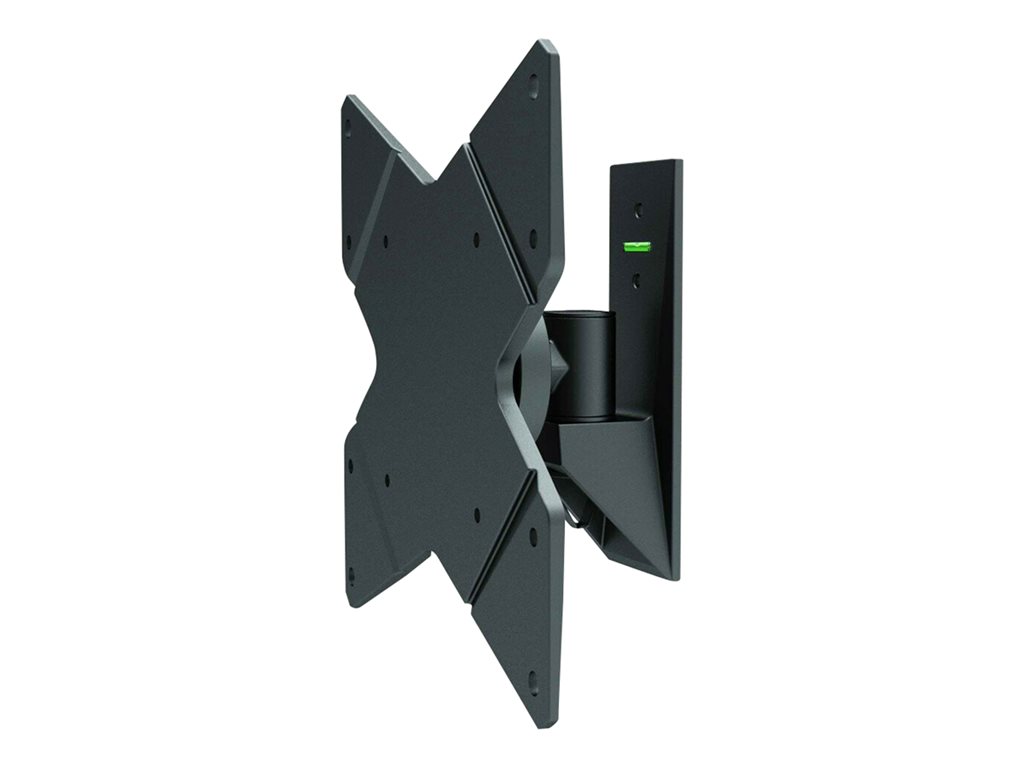NEOMOUNTS FPMA-W815 wall mount