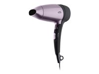 ETA Violet Hårtørrer Rosalia 4319 90000