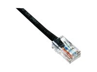 Axiom - Patch cable - RJ-45 (M) to RJ-45 (M)