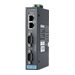 Advantech EKI-1222