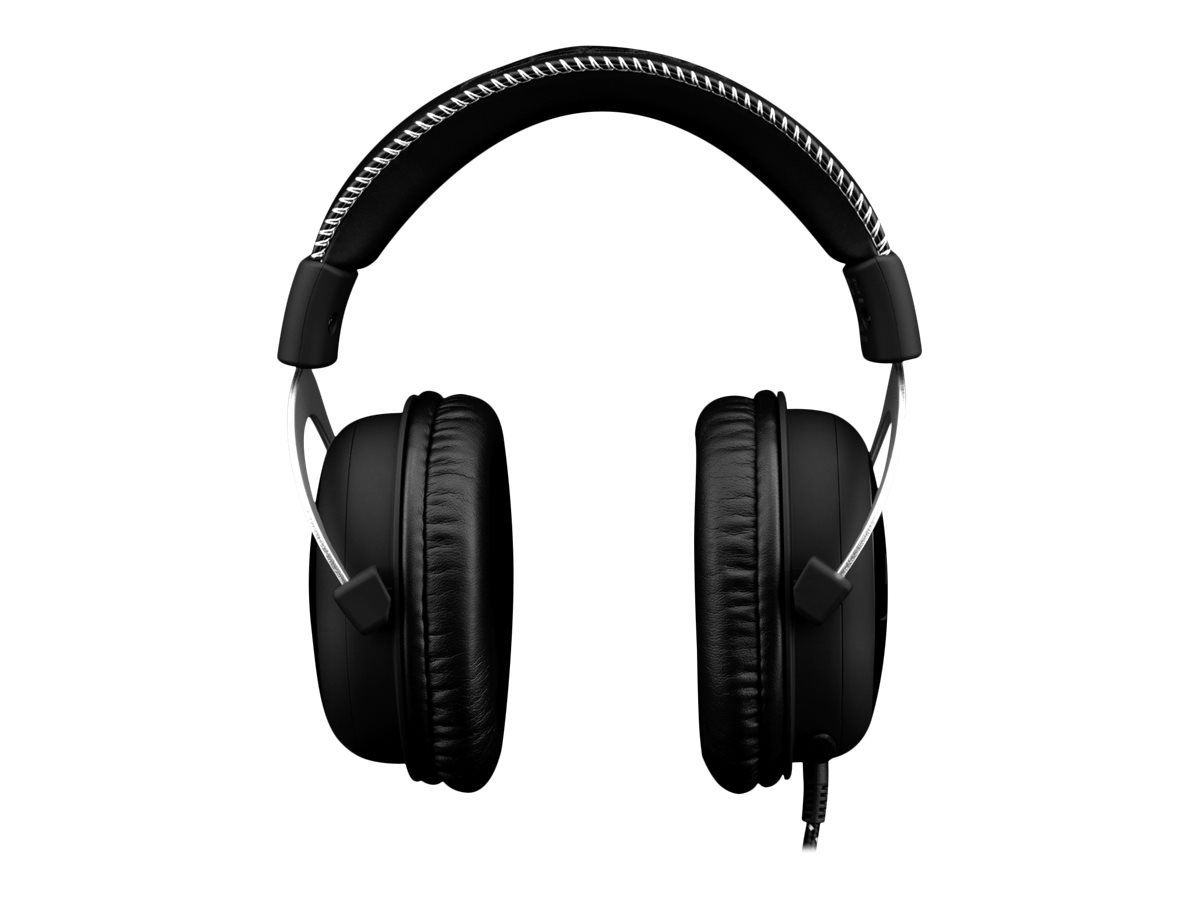 Análisis de los auriculares Plantronics RIG 600 con Dolby Atmos