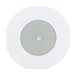 Atlas Sound SD72W