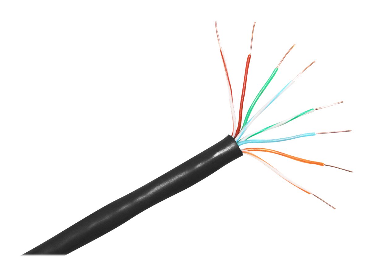 CP Technologies - Bulk cable